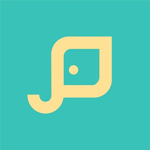 Friends Post logo
