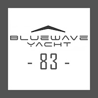 Blue Wave Yacht
