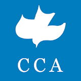 Calvary Chapel Association icon