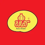 Cover Image of ダウンロード كشري كماله  APK