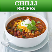 Top 20 Food & Drink Apps Like Chili Recipe - Best Alternatives