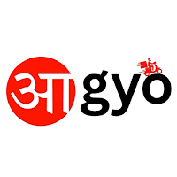 AAGYO : Anything Home Delivery