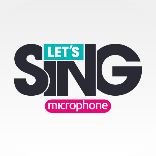 Let's Sing 2018 + 2 microphones - Jeux Nintendo Switch