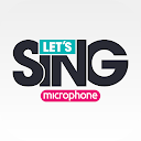 ダウンロード Let's Sing Mic をインストールする 最新 APK ダウンローダ