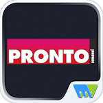 Cover Image of डाउनलोड Pronto 7.7.5 APK