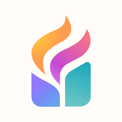 Yadah - Cancionero de Alabanza