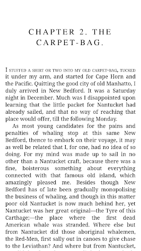 تطبيق ePUB EBook Reader Supreader.co برو5