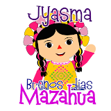 Stickers en lengua mazahua para WhatsApp icon