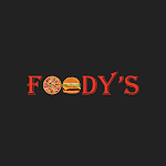 Cover Image of Télécharger Foodys, Southampton  APK