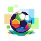 Football World Cup Qatar 2022 Download on Windows