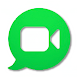 FaceTime : Video Call & FaceTime Advice 2022