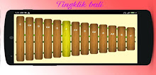Tingklik Bali Virtual APK