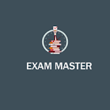 Exam Master icon