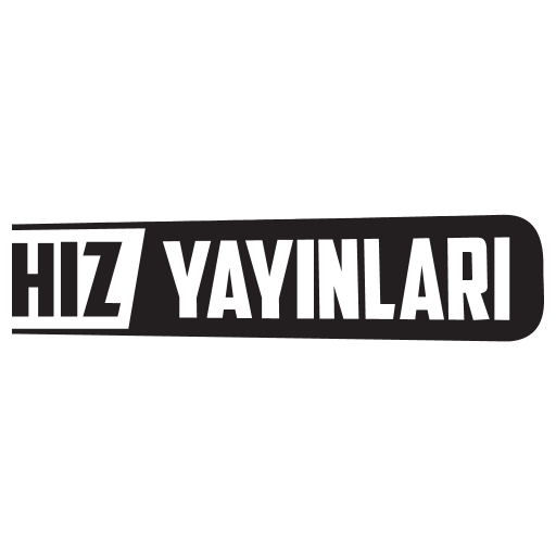 Kurumsal Hızlı Okul logo