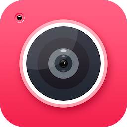 Icon image BeautyCamera-Selfie Artifact