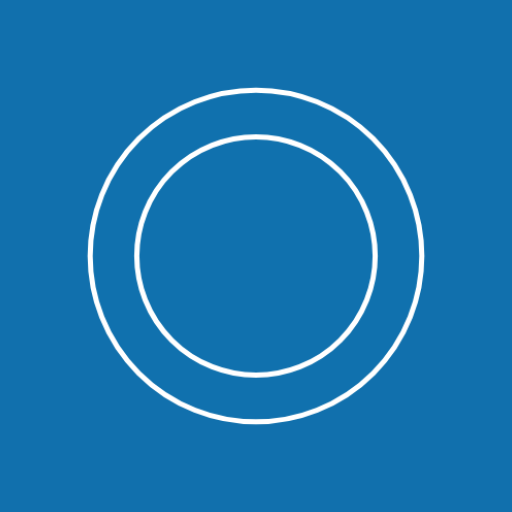 Glik - Monitoreo de Diabetes logo