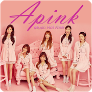 Top 34 Music & Audio Apps Like Apink - Music Hot Free - Best Alternatives