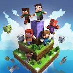 Crafting and Build