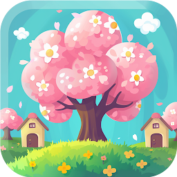 Spring Tiles