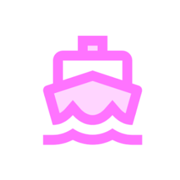 Icon image GPS Plotter