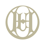 Cover Image of Herunterladen Union Hotels Collection  APK