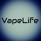 VapeLife icon