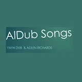 AlDub Songs Lyrics icon