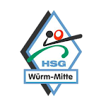 Cover Image of ダウンロード HSG Würm-Mitte  APK