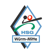 HSG Würm-Mitte