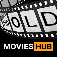 Old Movies: Movies Hub, Watch Full Old HD Movies
