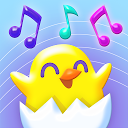 App Download Baby Nursery Rhymes Install Latest APK downloader