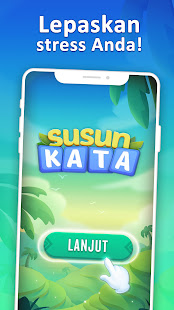 SUSUN KATA screenshots 16