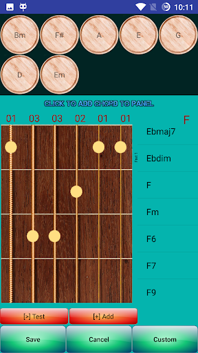 Screenshot 11
