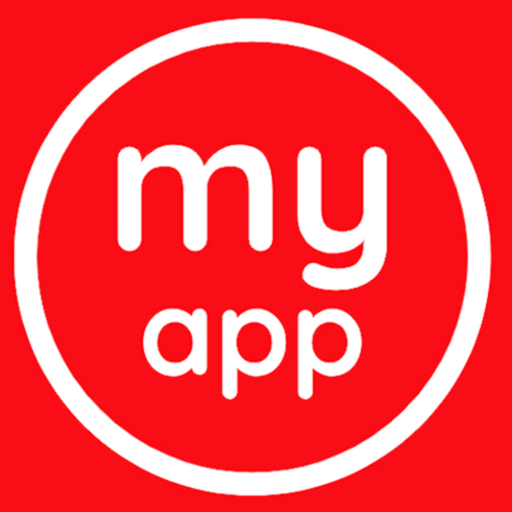 MyAppointment – Apps on Google Play