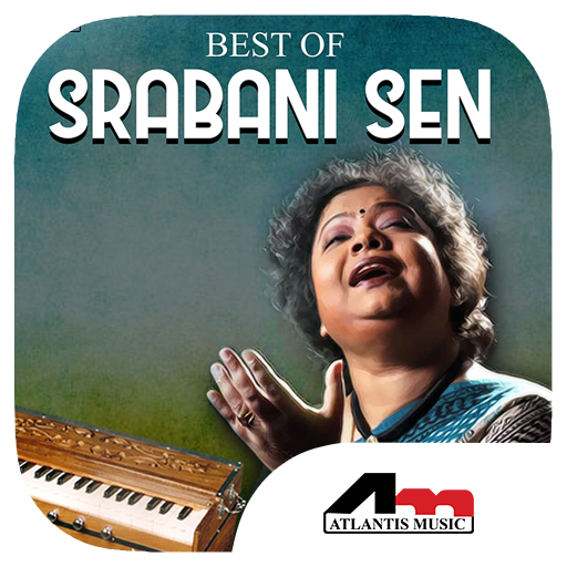 Best of Srabani Sen Songs विंडोज़ पर डाउनलोड करें