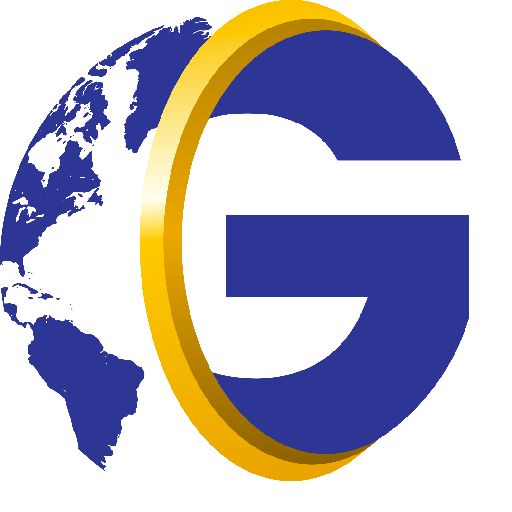 GloBus App logo