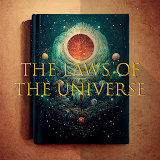 Secret 12 Laws of the Universe icon