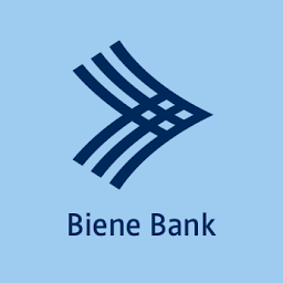 Icon image Clientis Biene Bank Rheintal