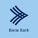 Clientis Biene Bank Rheintal - Androidアプリ
