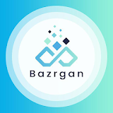 Bazrgan icon