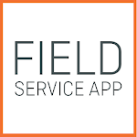 Cover Image of ダウンロード FieldService App 1.3.19 APK
