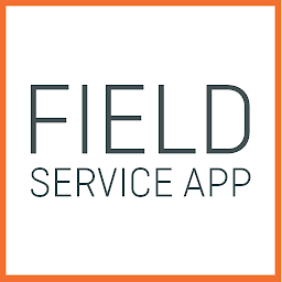 Icon image FieldService App