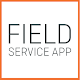FieldService App Scarica su Windows