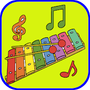 Top 35 Education Apps Like Musical instruments for kids - Best Alternatives