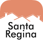 Residence Santa Regina Corte
