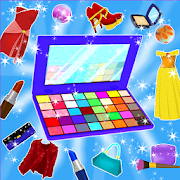 Top 41 Role Playing Apps Like Princess Makeup New Year Style - Best Alternatives