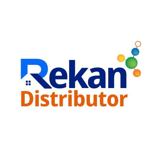 Rekan Distributor logo
