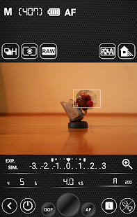 Camera Connect & Control 5.14.1 APK screenshots 7