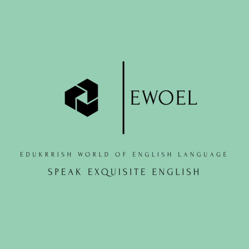 EWOEL logo