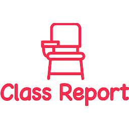 Class Report: Download & Review